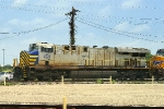 CN 2772